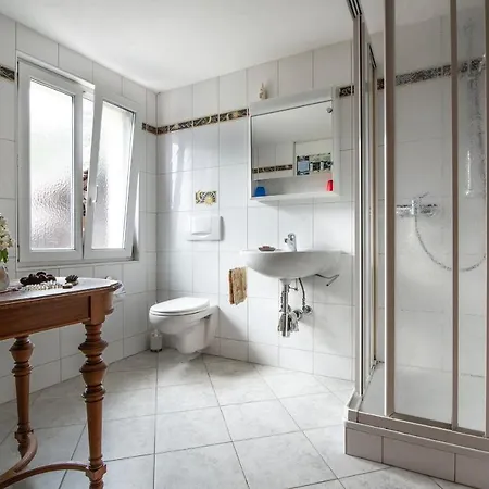 Bnb Varen Couette-café 2*